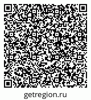 79062209727