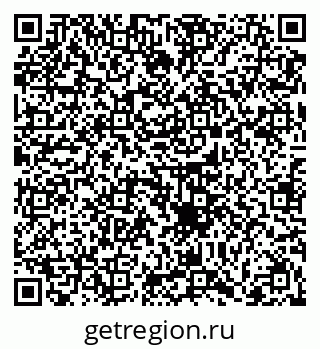 79062209728