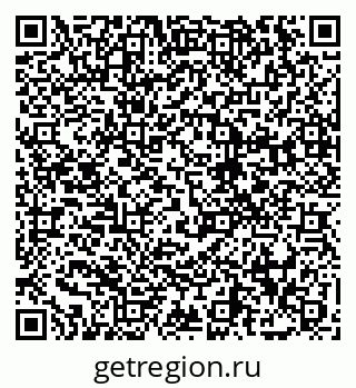 79062209729