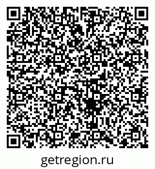 79062209730