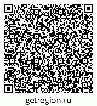 79062209733