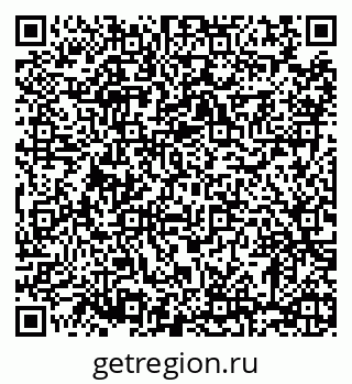 79062209734