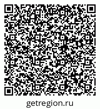 79062209735