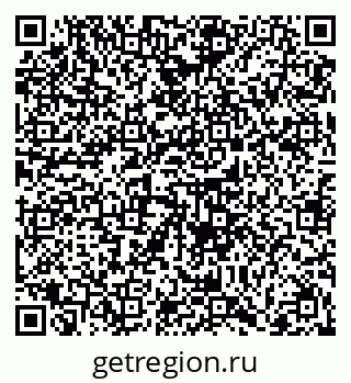 79062209736