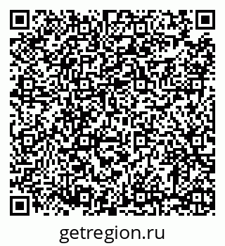 79062209737