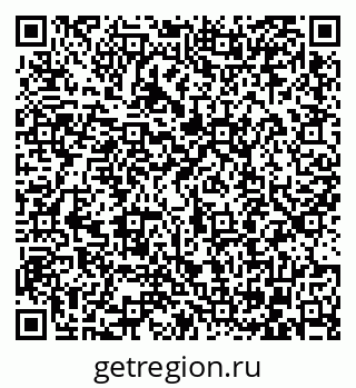 79062209738