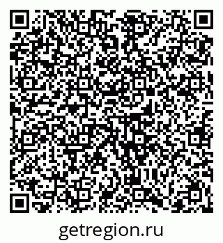 79062209739