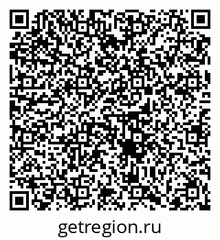 79062209740