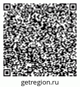 79062209741