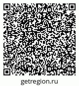 79062209742
