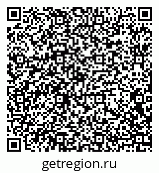 79062209743
