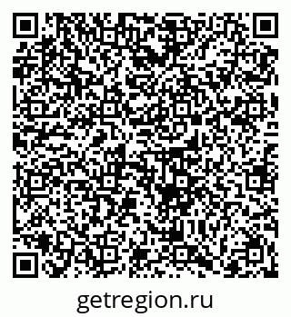 79062209745