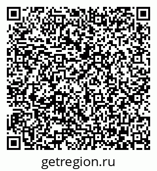 79062209746