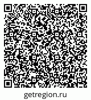 79062209747