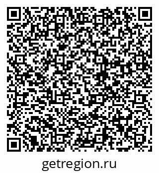 79062209748