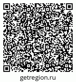79062209749