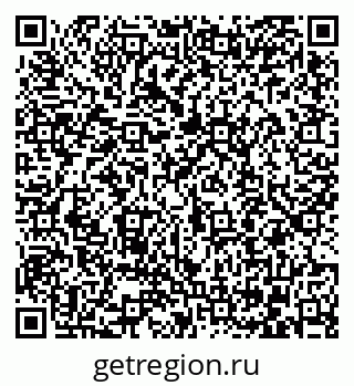 79062209750