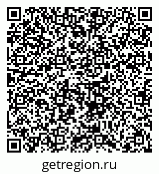 79062209751