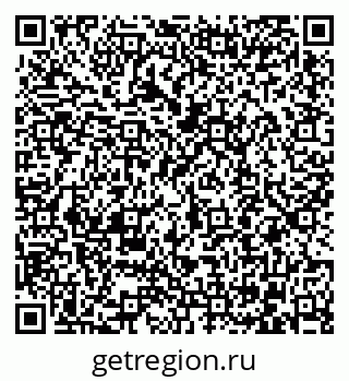 79062209752