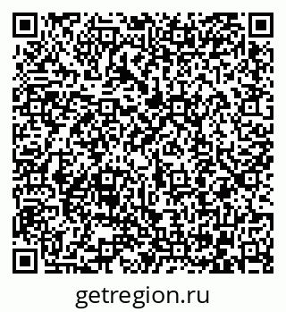 79062209753