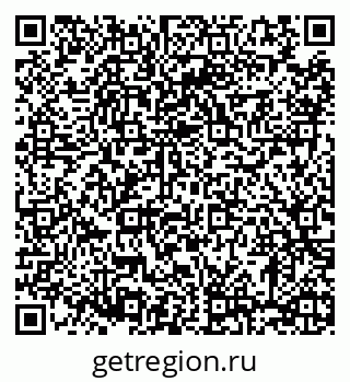 79062209754