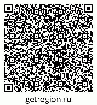 79062209756