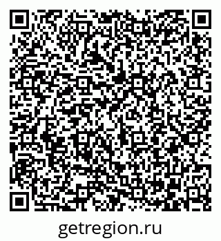 79062209757