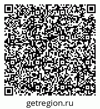 79062209759