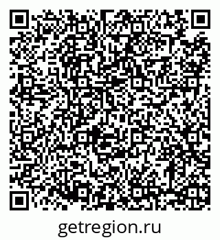 79062209762