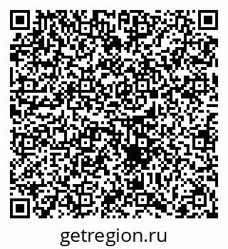 79062209763