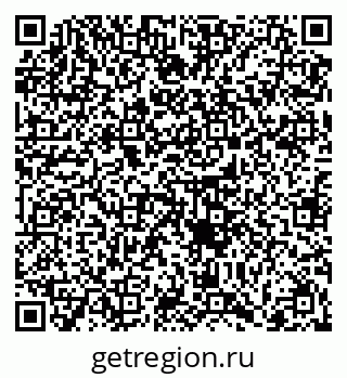 79062209765