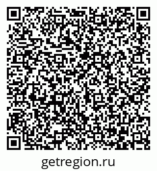 79062209766