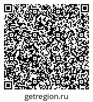 79062209767
