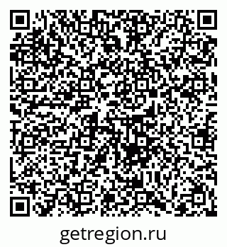 79062209768