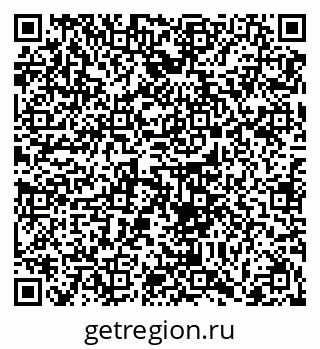 79062209769