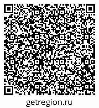 79062209770