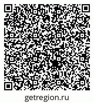 79062209771