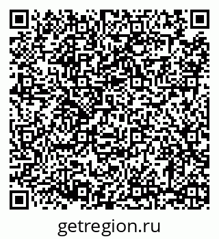 79062209772