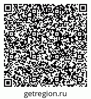 79062209774
