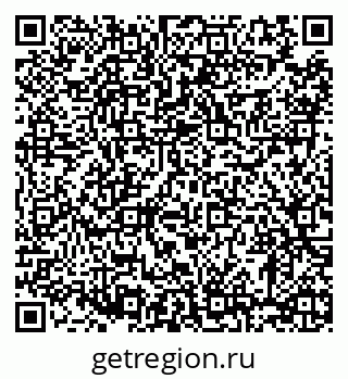 79062209775