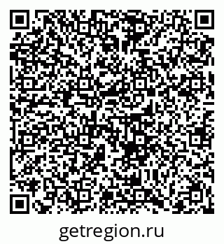 79062209776