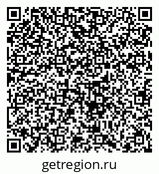 79062209777