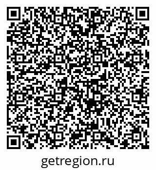 79062209778