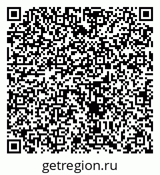 79062209779