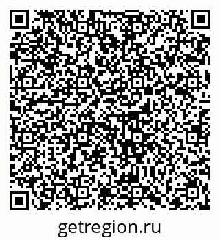 79062209780