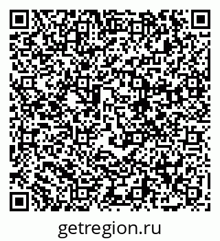 79062209782