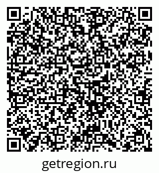 79062209783