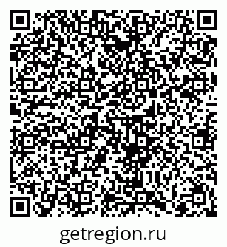 79062209785