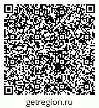 79062209786