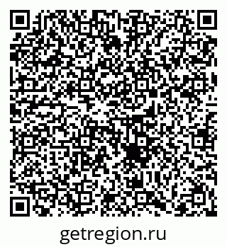79062209788